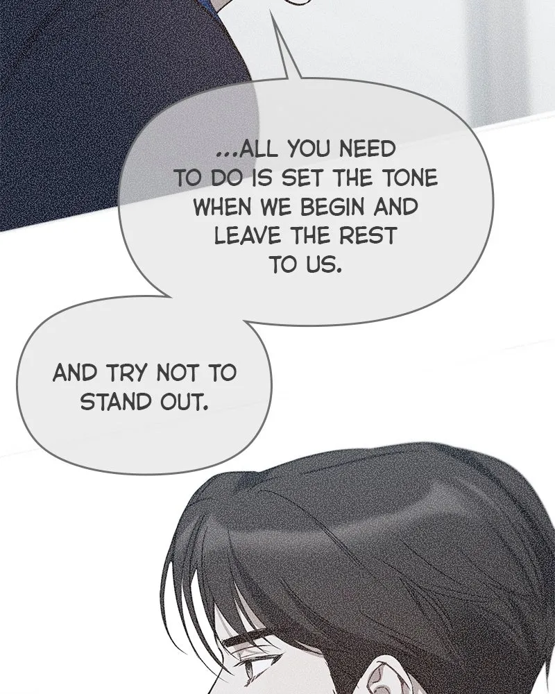 It’s Just Business Chapter 76 page 13 - 