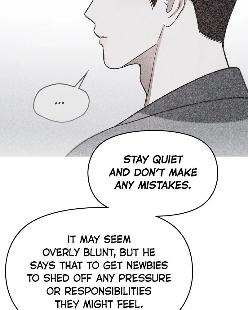 It’s Just Business Chapter 76 page 14 - 