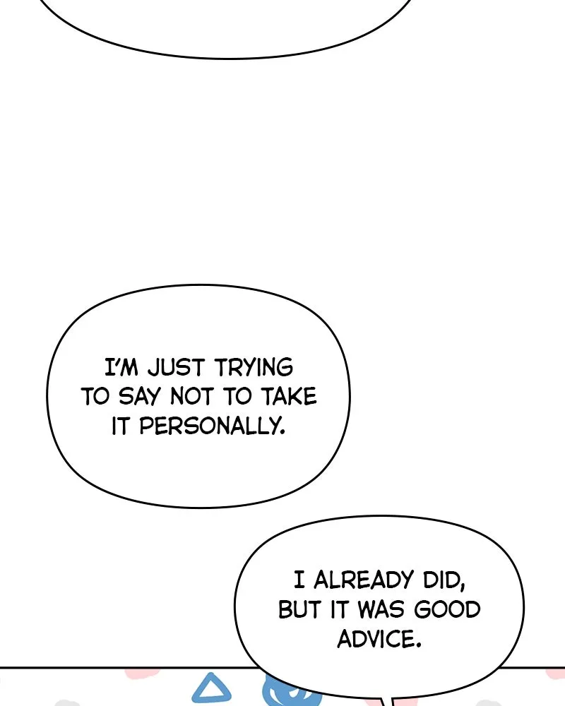 It’s Just Business Chapter 76 page 15 - 