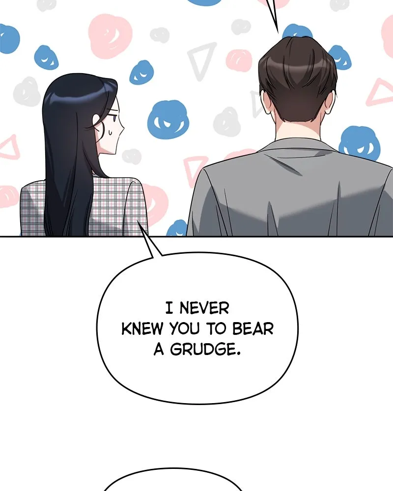 It’s Just Business Chapter 76 page 16 - 