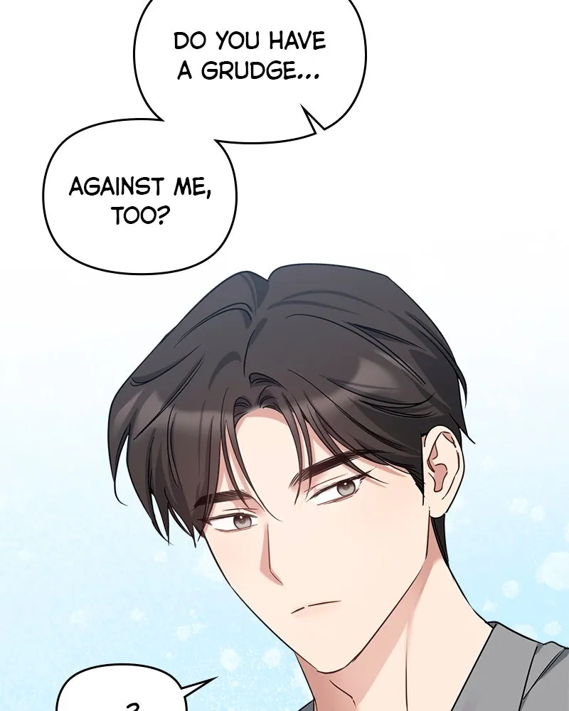 It’s Just Business Chapter 76 page 17 - 