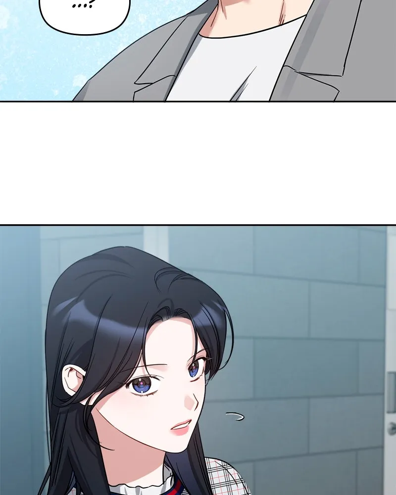 It’s Just Business Chapter 76 page 18 - 