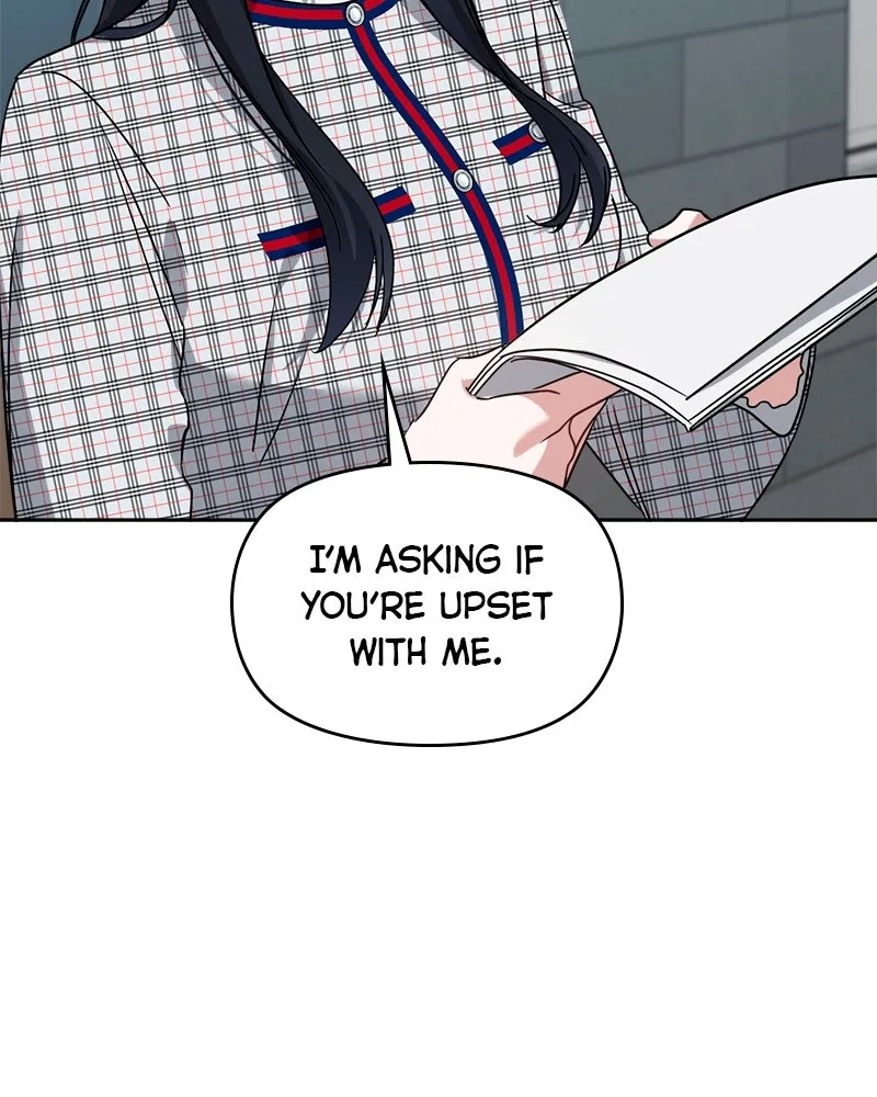 It’s Just Business Chapter 76 page 19 - 