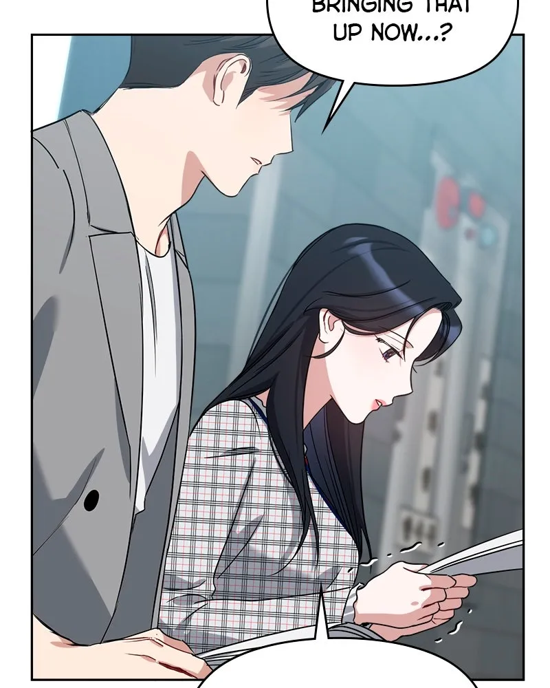 It’s Just Business Chapter 76 page 23 - 