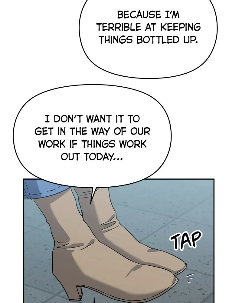 It’s Just Business Chapter 76 page 24 - 