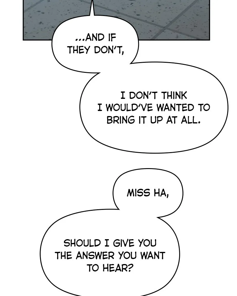 It’s Just Business Chapter 76 page 25 - 