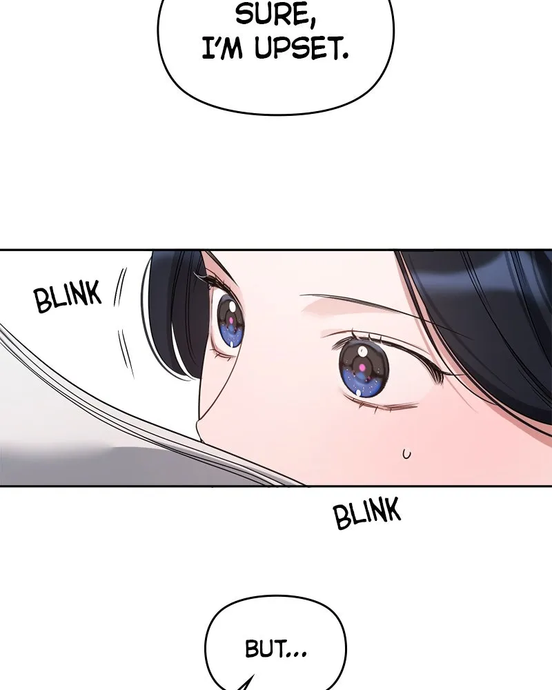 It’s Just Business Chapter 76 page 28 - 