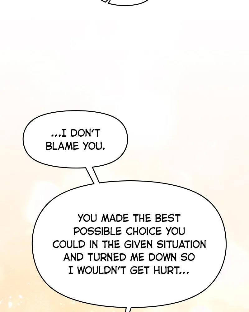It’s Just Business Chapter 76 page 29 - 