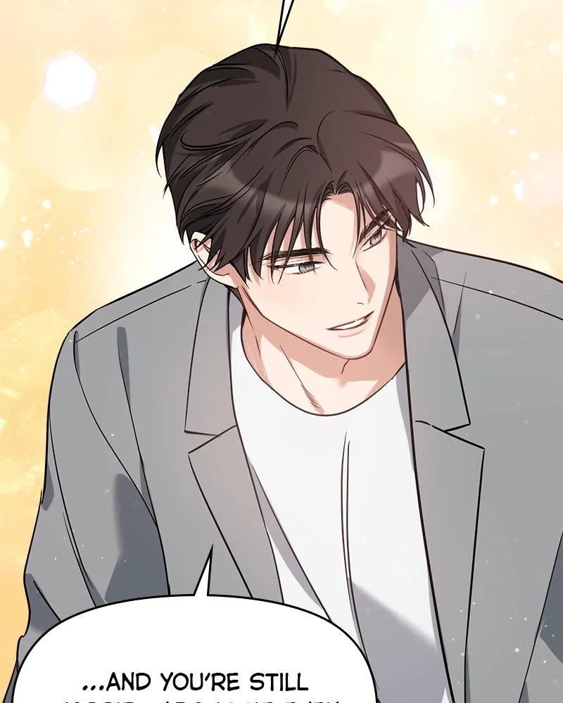 It’s Just Business Chapter 76 page 30 - 