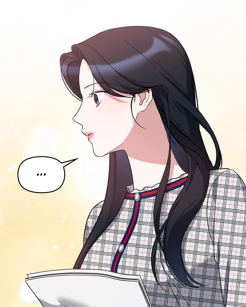 It’s Just Business Chapter 76 page 32 - 