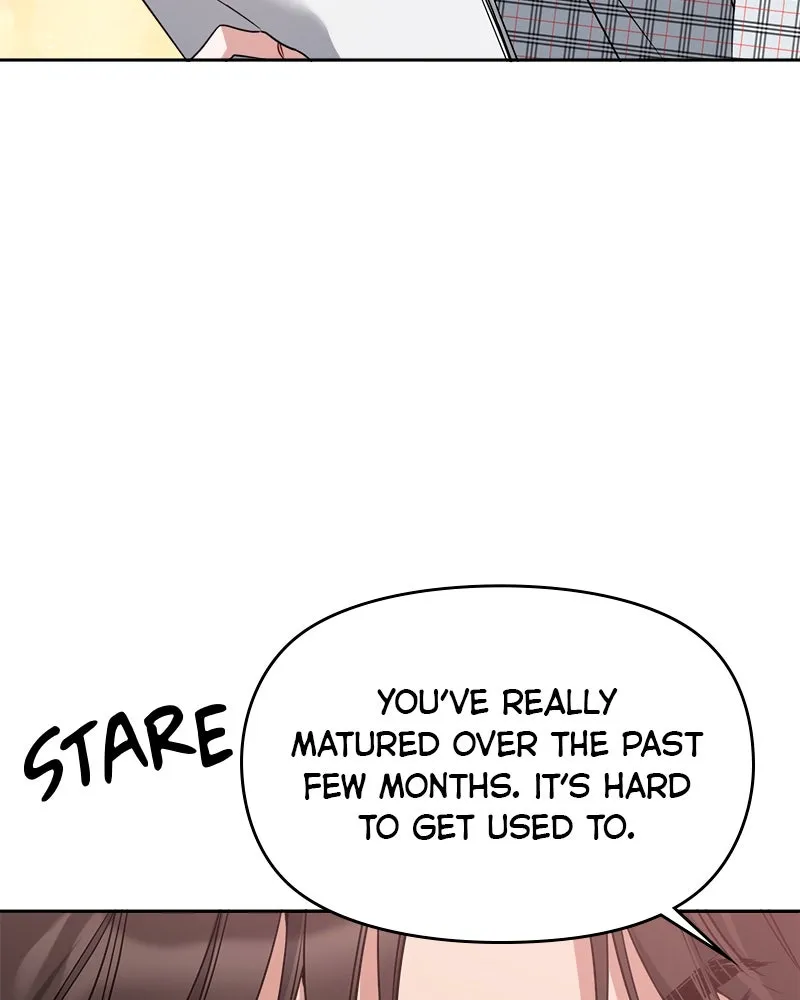 It’s Just Business Chapter 76 page 33 - 