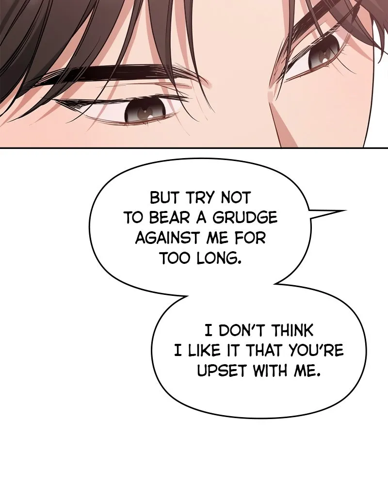 It’s Just Business Chapter 76 page 34 - 