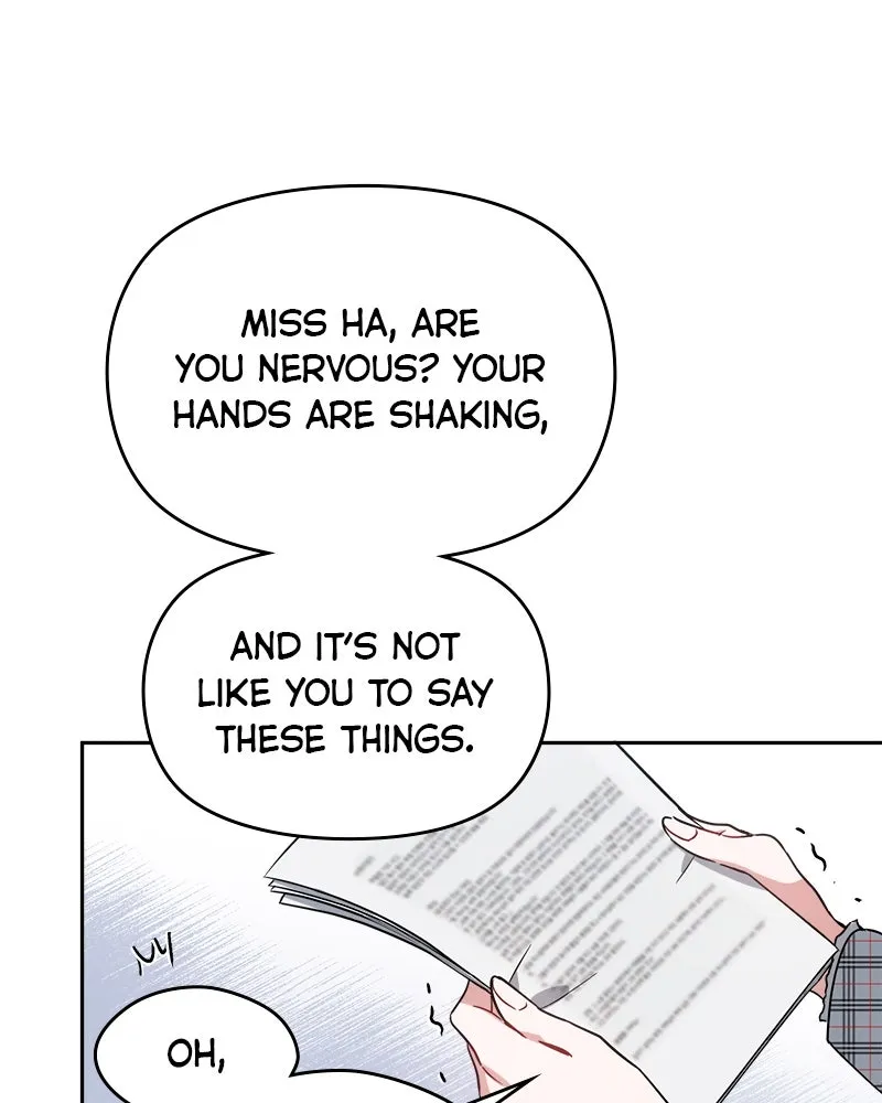 It’s Just Business Chapter 76 page 35 - 