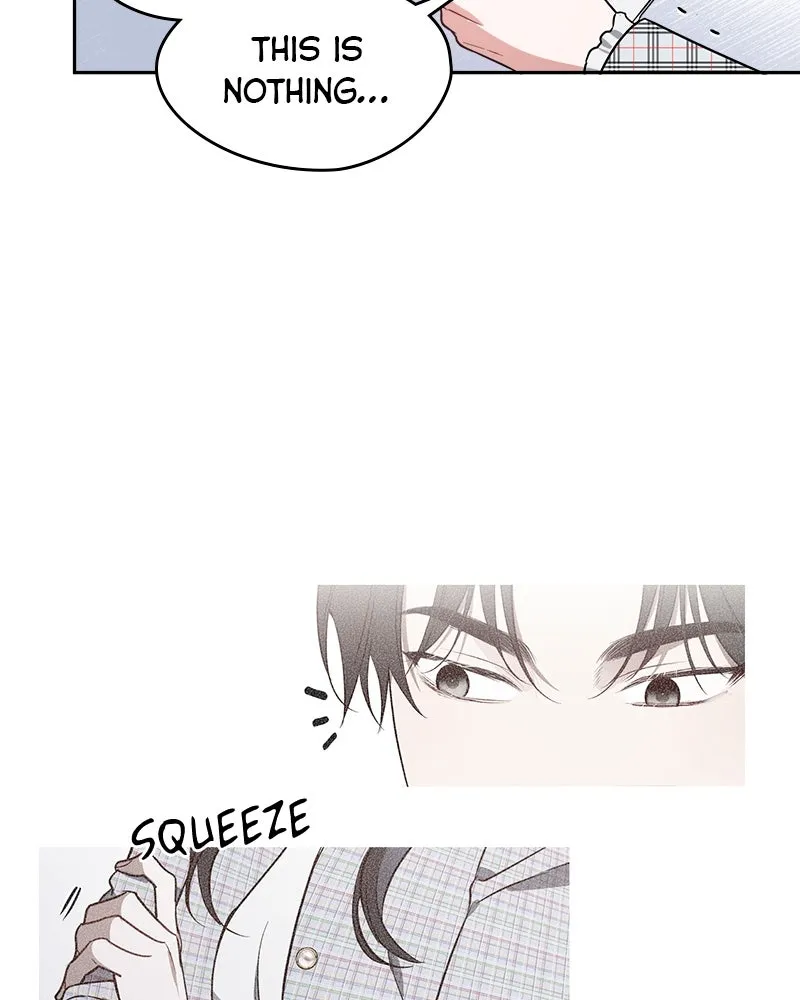 It’s Just Business Chapter 76 page 36 - 