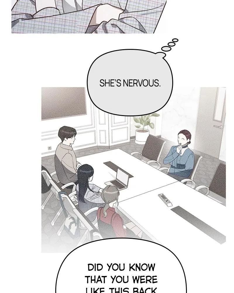 It’s Just Business Chapter 76 page 37 - 