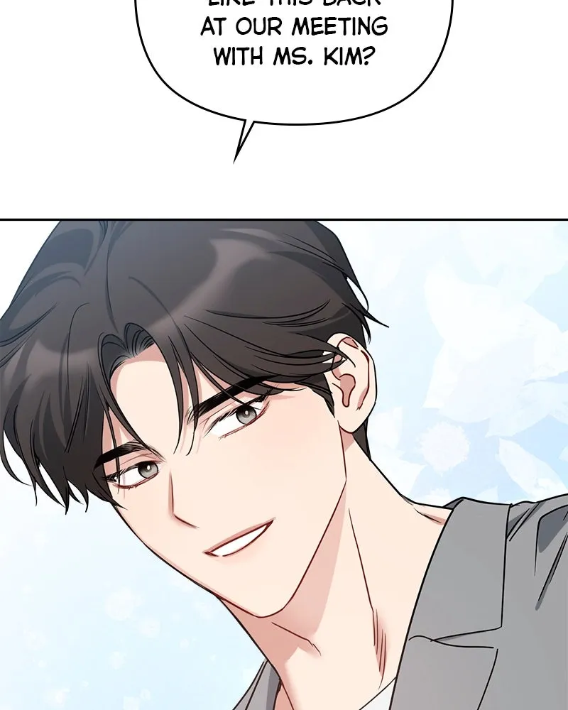 It’s Just Business Chapter 76 page 38 - 