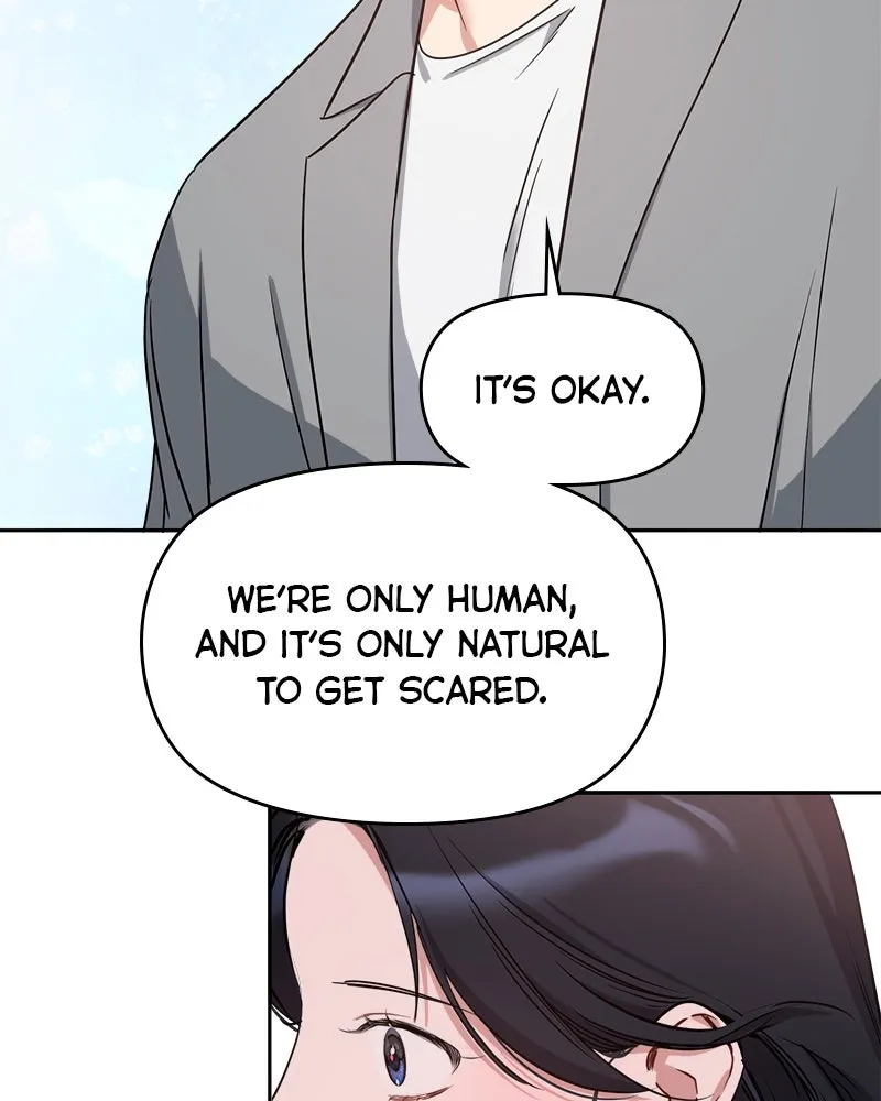 It’s Just Business Chapter 76 page 39 - 