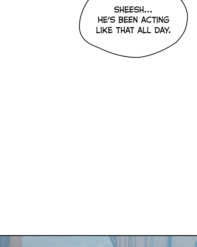 It’s Just Business Chapter 76 page 5 - 