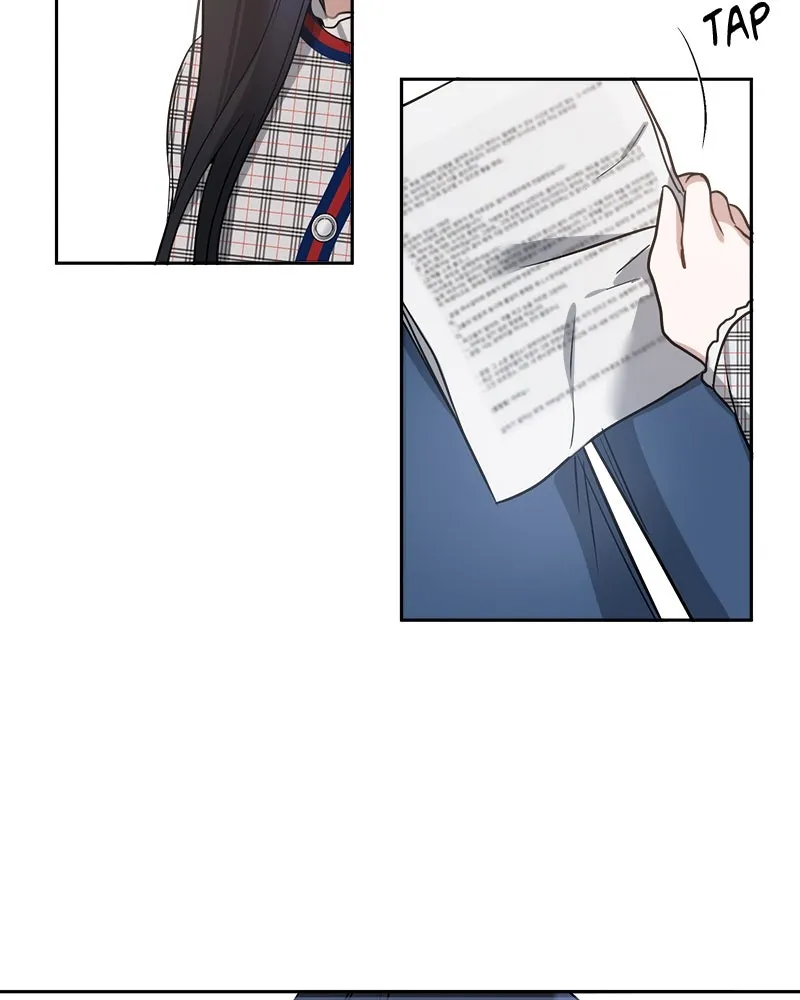 It’s Just Business Chapter 76 page 41 - 