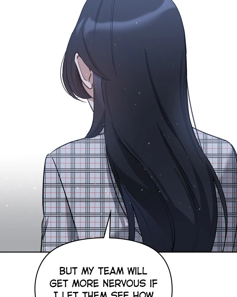 It’s Just Business Chapter 76 page 42 - 