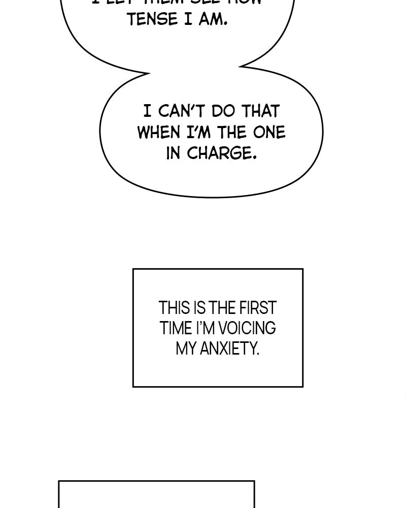 It’s Just Business Chapter 76 page 43 - 