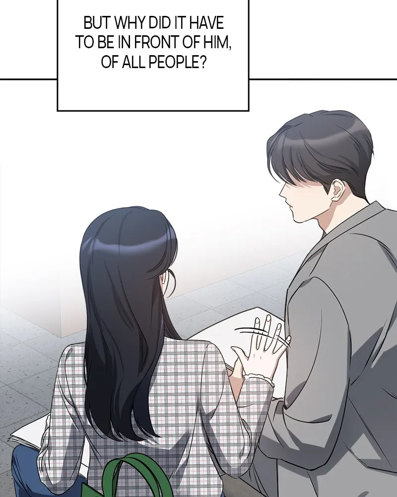 It’s Just Business Chapter 76 page 44 - 