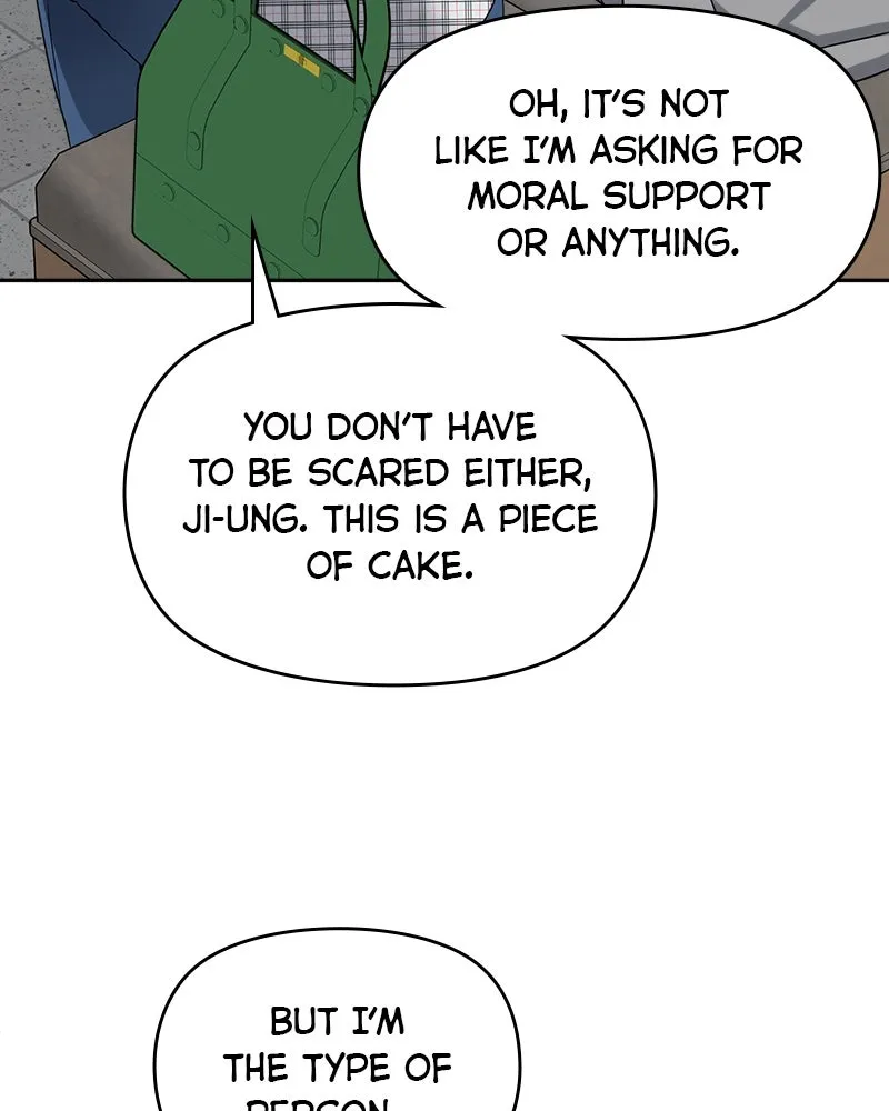 It’s Just Business Chapter 76 page 45 - 