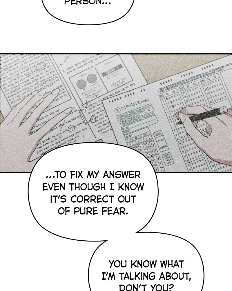 It’s Just Business Chapter 76 page 46 - 