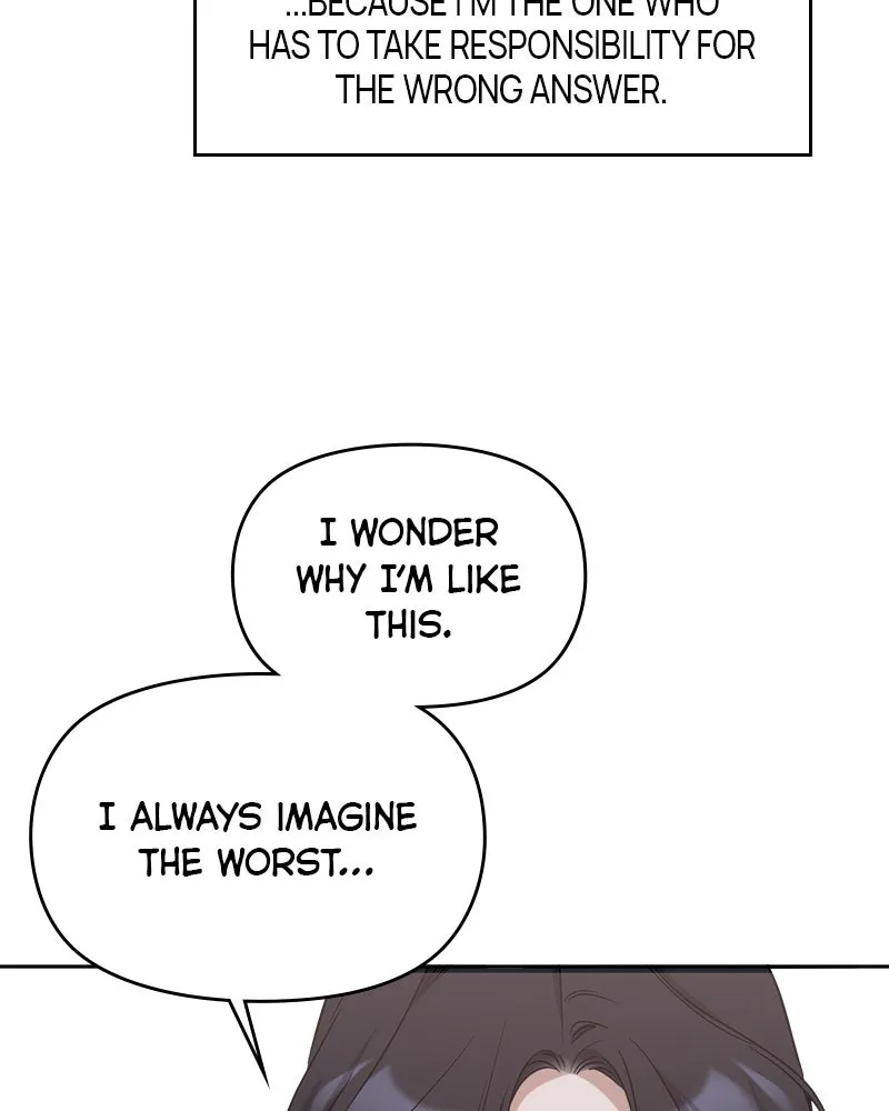 It’s Just Business Chapter 76 page 48 - 