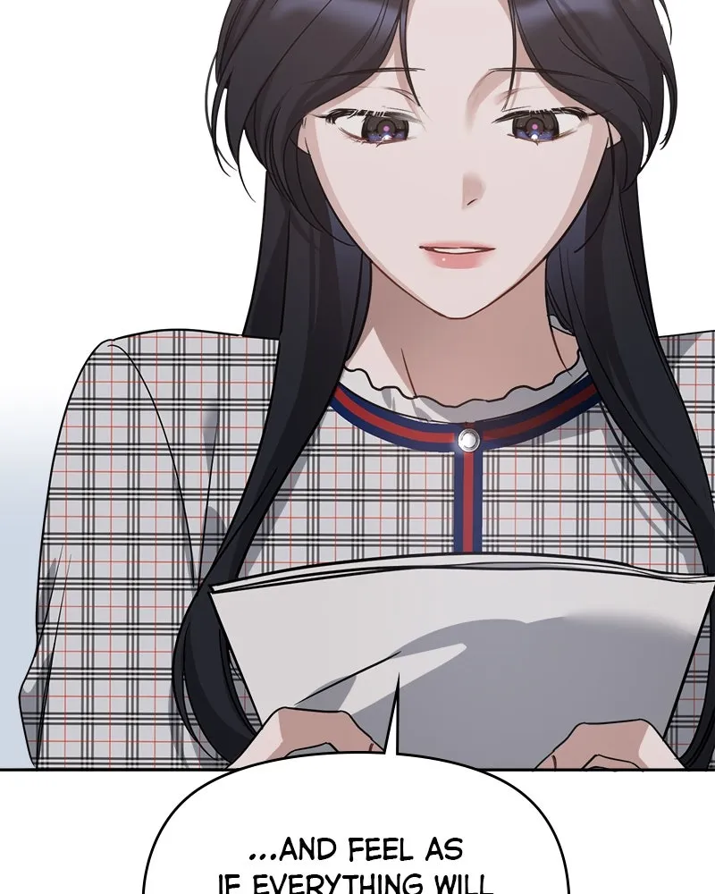 It’s Just Business Chapter 76 page 49 - 