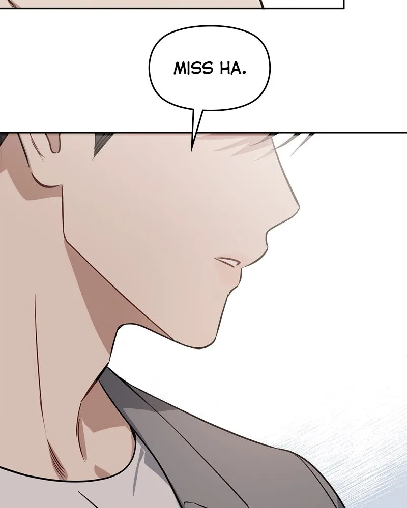 It’s Just Business Chapter 76 page 51 - 