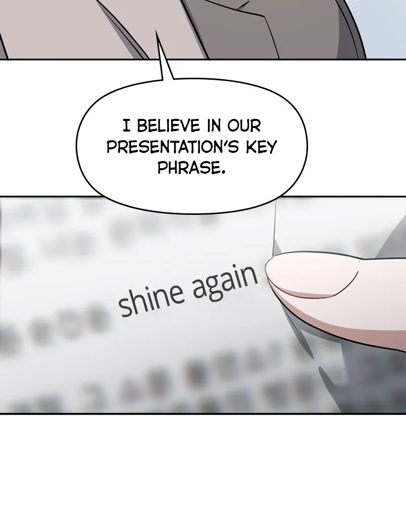 It’s Just Business Chapter 76 page 52 - 