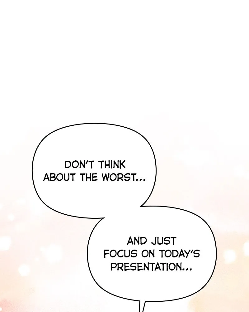 It’s Just Business Chapter 76 page 53 - 