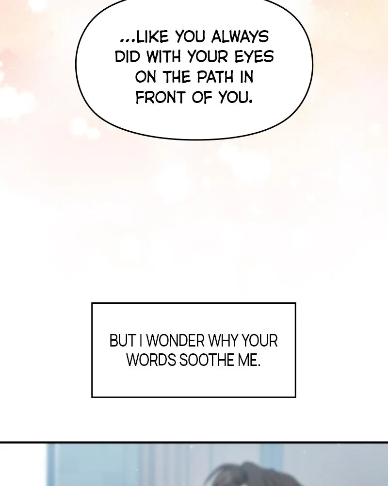 It’s Just Business Chapter 76 page 55 - 
