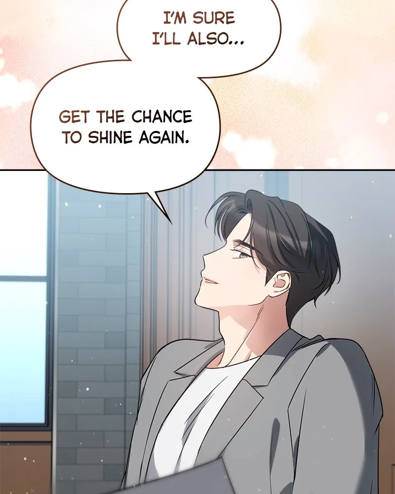 It’s Just Business Chapter 76 page 57 - 