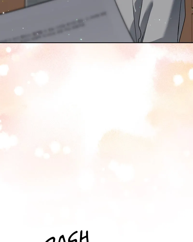 It’s Just Business Chapter 76 page 58 - 