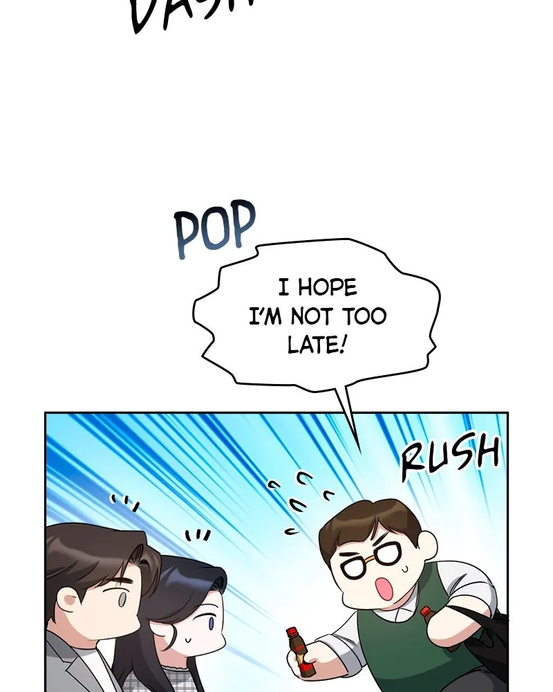 It’s Just Business Chapter 76 page 59 - 