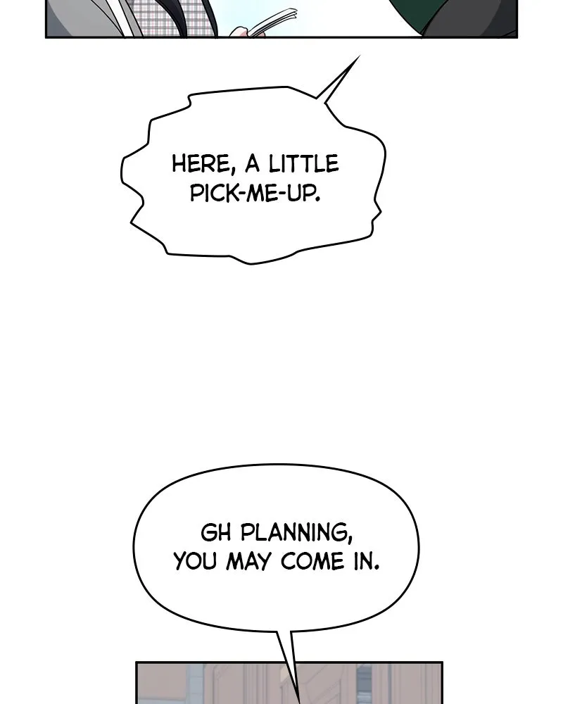 It’s Just Business Chapter 76 page 60 - 