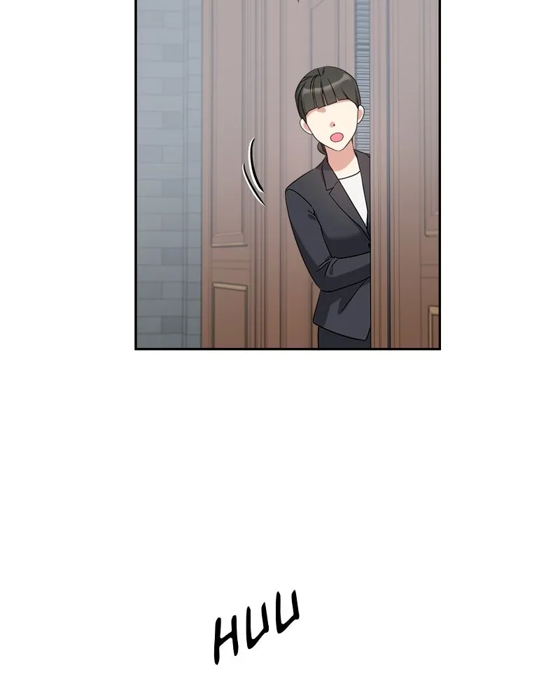 It’s Just Business Chapter 76 page 61 - 