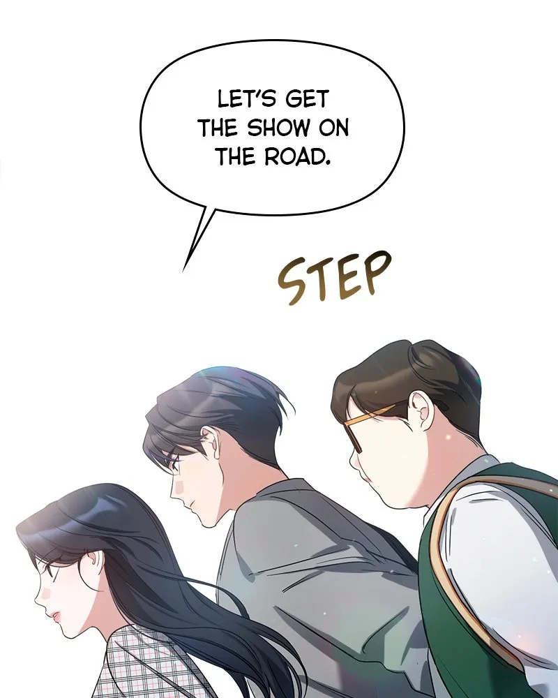 It’s Just Business Chapter 76 page 62 - 