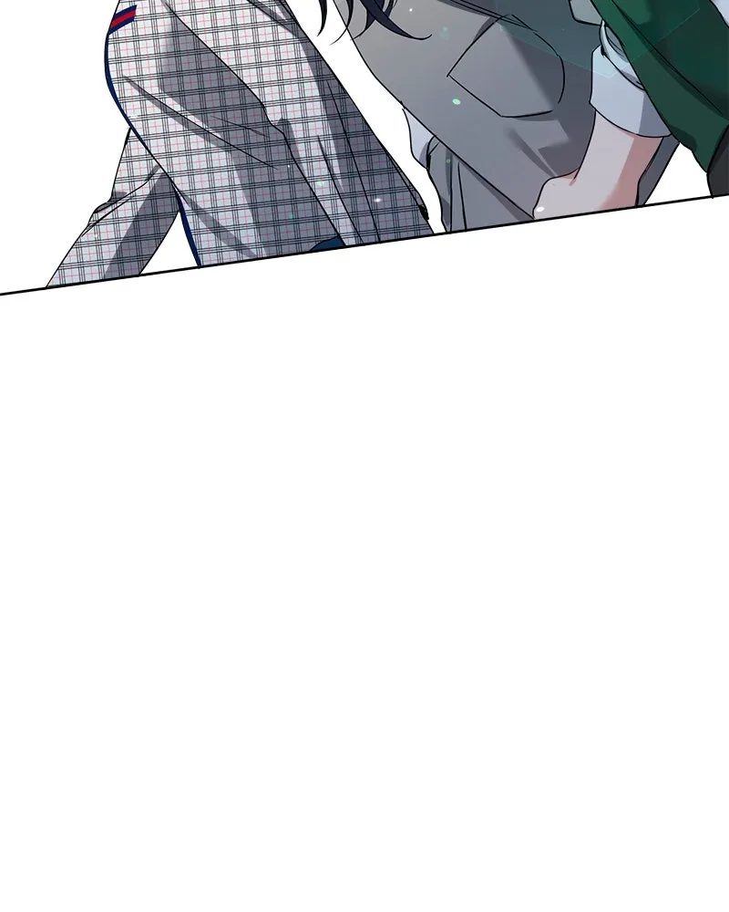 It’s Just Business Chapter 76 page 63 - 