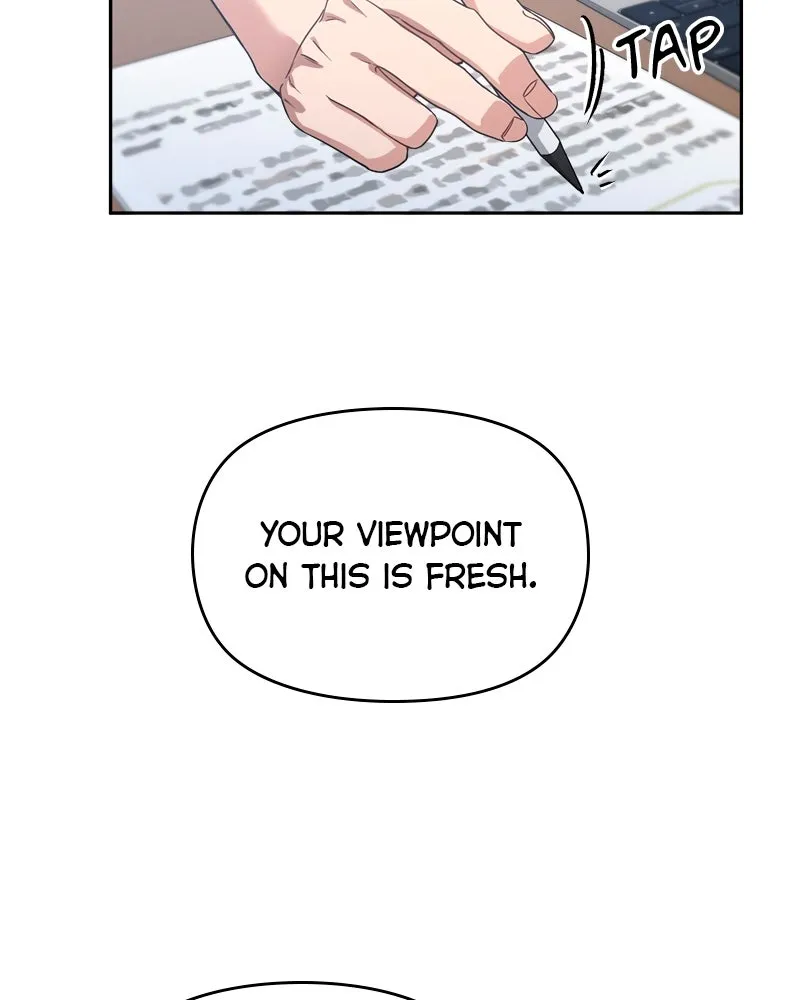 It’s Just Business Chapter 76 page 67 - 