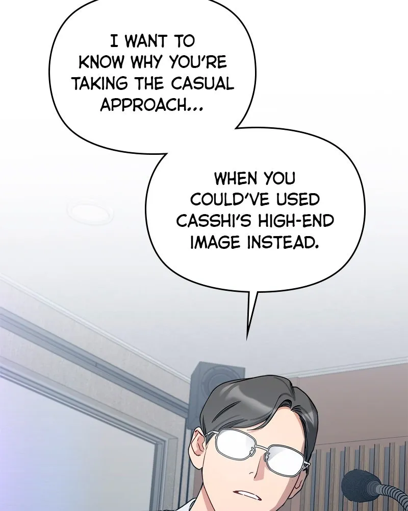 It’s Just Business Chapter 76 page 68 - 
