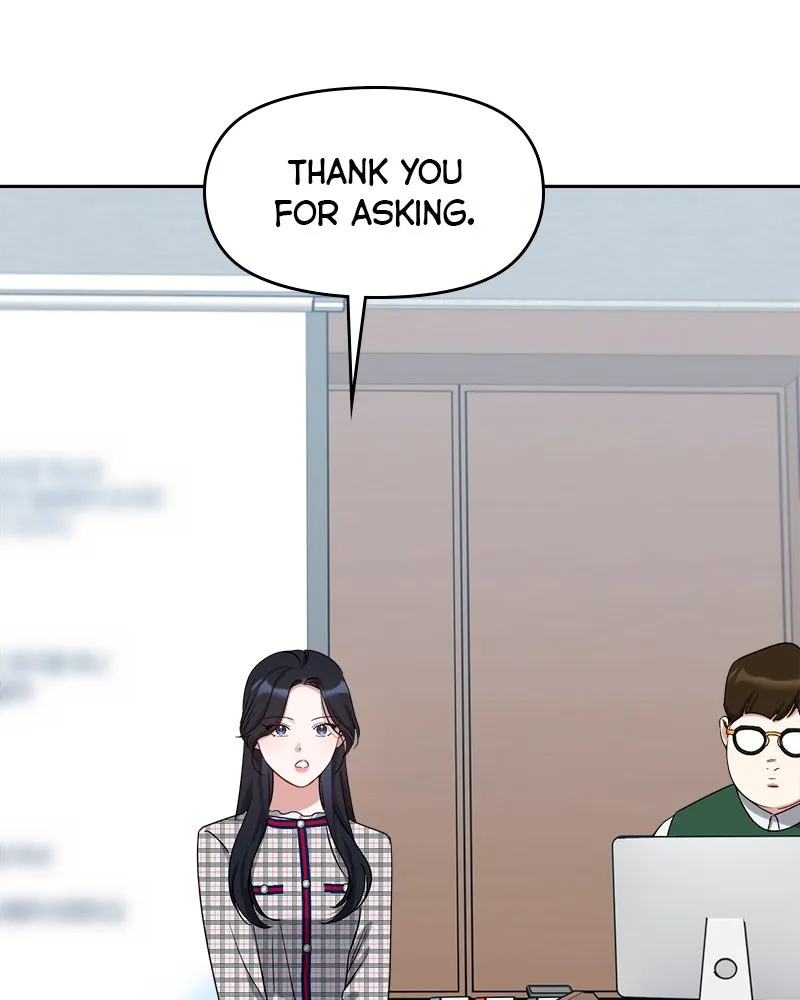 It’s Just Business Chapter 76 page 70 - 