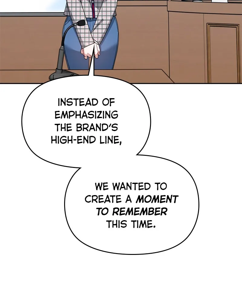 It’s Just Business Chapter 76 page 71 - 