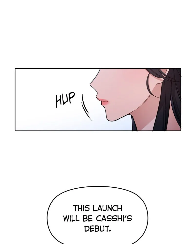 It’s Just Business Chapter 76 page 72 - 