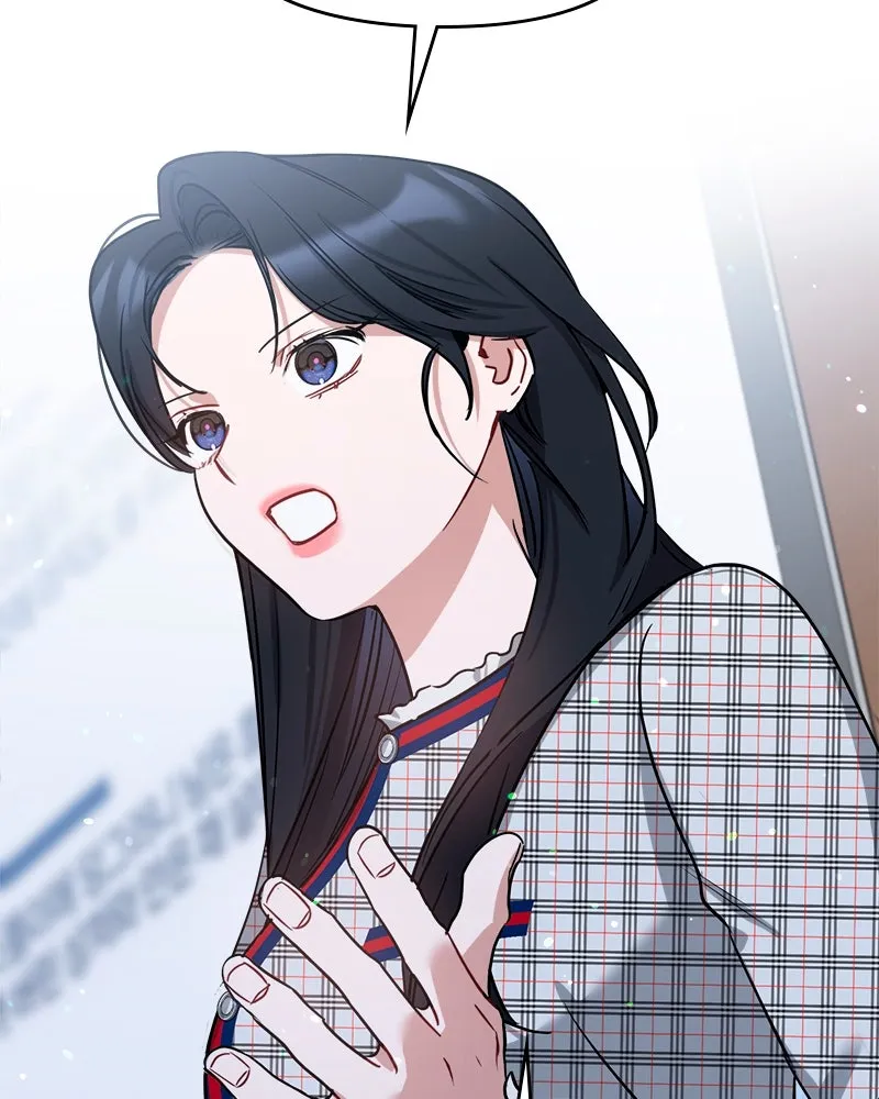 It’s Just Business Chapter 76 page 73 - 