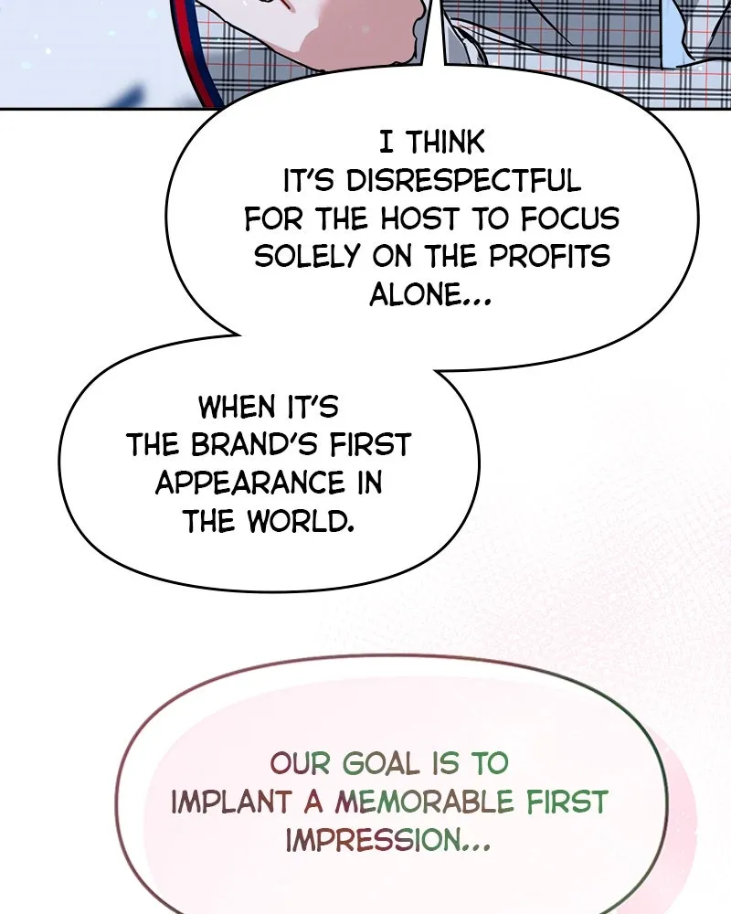 It’s Just Business Chapter 76 page 74 - 