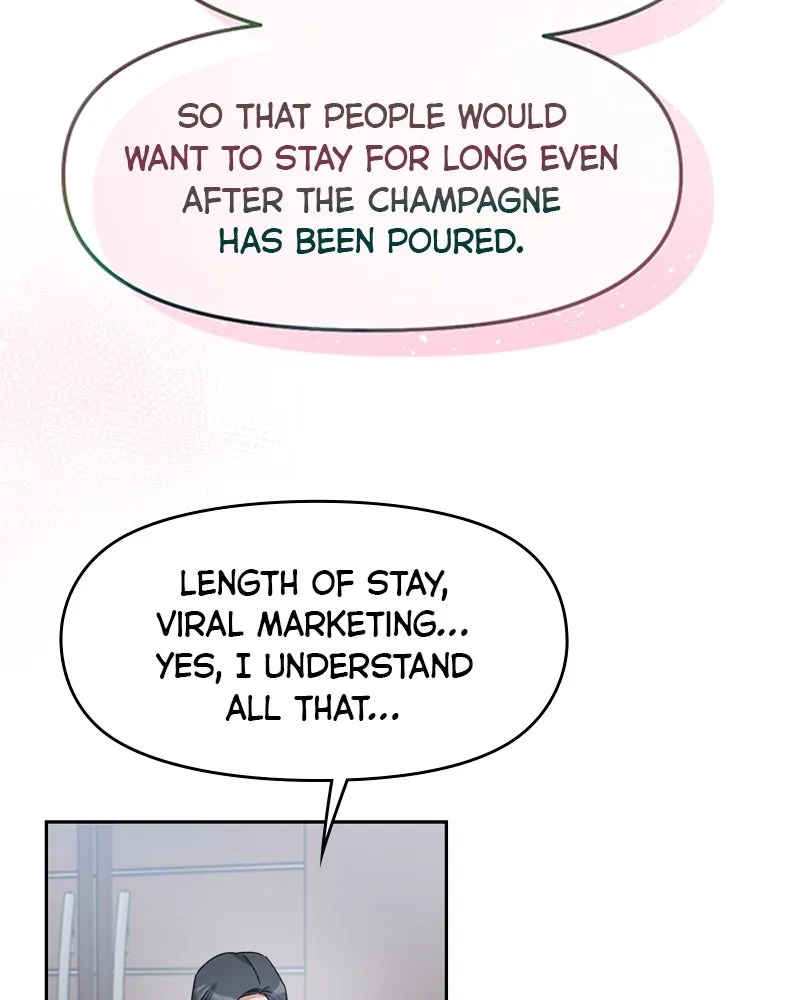 It’s Just Business Chapter 76 page 75 - 
