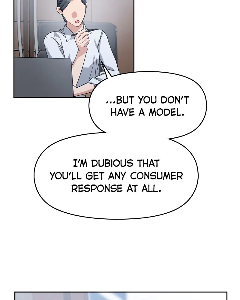 It’s Just Business Chapter 76 page 76 - 